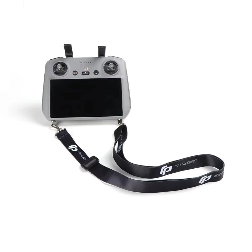สายคล้องคอปรับระดับได้ ป้องกัน - Dji Drone Air 3 บทวิจารณ์และราคา