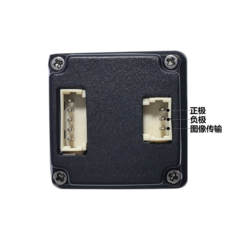โดรนพร้อมกล้องถ่ายภาพความร้อนอ - Drone Camera Thermal บทวิจารณ์และราคา